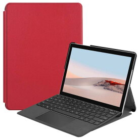 Surface Go2 ケース 2020