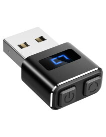 Meatanty USB マウスジグラー ミニ マウスムーバー Mouse Jiggler モードとON/OFFボタン付き デジタル表示と保護カバー マウス 自動 動かす ドライブフリー マウス移動シミュレーター