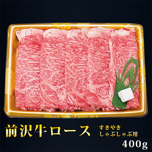 O򋍃[X₫EԂԗpi300g^400gj y  a j v[g Mtg  蕨 yY Mtg   wj ̓ ̓  Ε R