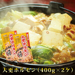 Xzi400g×2Pj y  a j v[g Mtg  蕨 yY Mtg   wj ̓ ̓  Ε Ry  񎟉 ii Cx