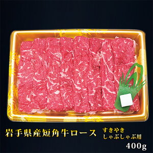 茧YZp[X₫EԂԗpi300g^400gj y  a j v[g Mtg  蕨 yY Mtg   wj ̓ ̓  