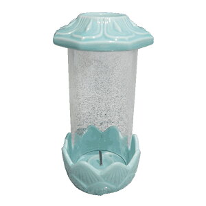 @@O[\N@퐻@aY vXAt@ ~ ފ