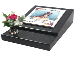 ybĝv[g^(Z~bNvg)ybg{E茳{EybgʔvEEʐ^Ee΁ÊEL̂ ~ ފ݁@