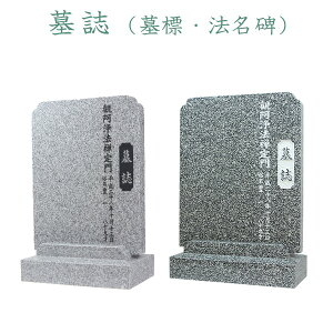 掏@W@@@W Q ~ ފ݁@