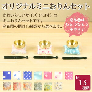 IWi~jZbg 1.8 ybg{ 茳{ ybgd A ~ ފ