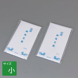 C~@   茳{ d I ~ ފ