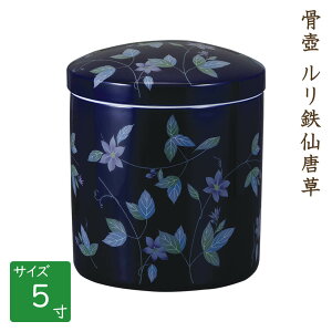  ف@S哂@5  茳{ d I ~ ފ