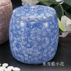  tq Xᗕ Xg Xn Xᑐ ؔt 6  茳{
