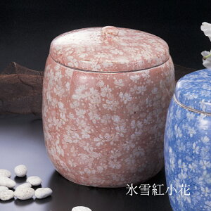  tq Xᗕ Xg Xn Xᑐ ؔt 7  茳{