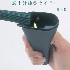 iJ@悯C^[@悯C^[@悯dqC^[ ~ ފ