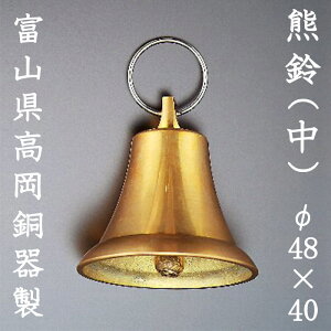 Jrit@F@TCY@xR퐻@{ F悯 ʊw oR nCLO ~ ފ iJ