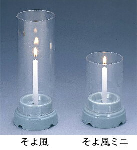 iJ [\Nā@@敗@~j ~ ފ