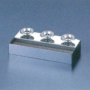 �i�J���� �X�e�����X�� �����M�t���[�\�N3�{�� ���~ ���ފ�