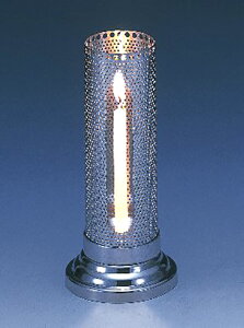 iJ XeX[\Nā@@ht ~ ފ