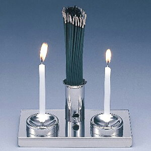 iJ XeX[\NEā@Ђ܂ ~ ފ