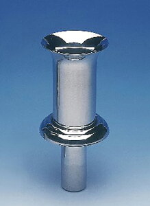 iJ XeXԗ@x_[ cot ~ ފ Q