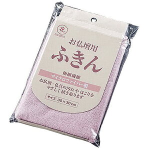 iJ }CNt@Co[ dpӂ ~ ފ