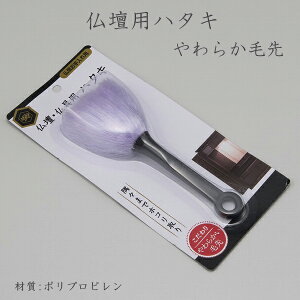 dEpn^L@ 䋟{ ~ ފ iJ
