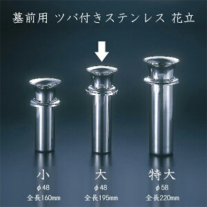 iJ XeXԗ@cot  ~ ފ Q