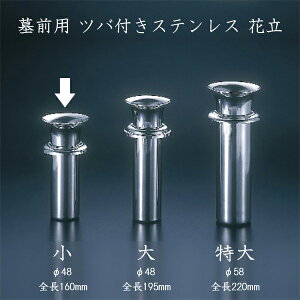 iJ XeXԗ@cot  ~ ފ Q