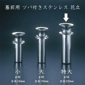 iJ XeXԗ@cot  ~ ފ Q