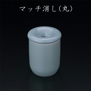 }b`()d@@v@@ 䋟{ ~ ފ iJ