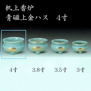 ㍁F@@nX@4@@Y@d ~ ފ