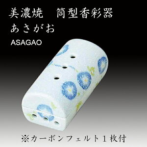 Zā@^ʊ@2.@@Y@d ~ ފ