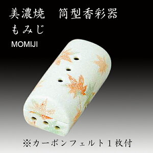 Zā@^ʊ@3.݂@@Y@d ~ ފ