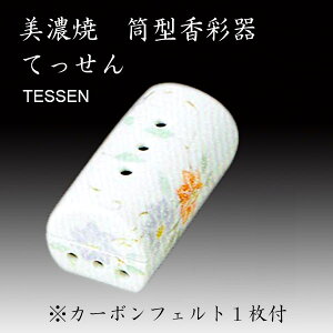 Zā@^ʊ@5.Ă@@Y@d ~ ފ