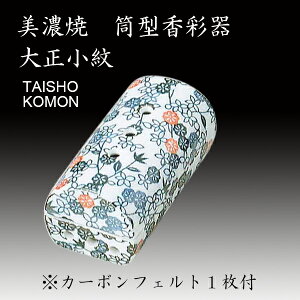 Zā@^ʊ@6.吳@@Y@d ~ ފ