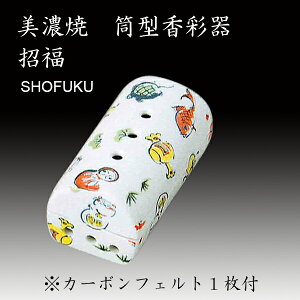 Zā@^ʊ@7.@@Y@d ~ ފ