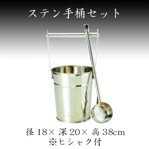 Xe艱Zbg@Q { ފ ~@