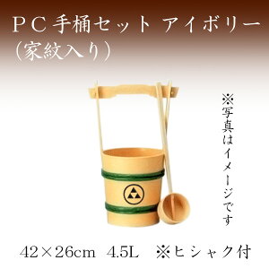 PC艱Zbg@AC{[iƖjQ { ފ ~