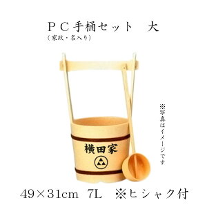 PC艱Zbg@iƖEjQ { ފ ~@