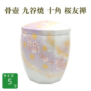   J \p FT 䂤 [00200] 5 ˔t