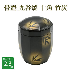   J \p |Y  [00260] 2.3 ˔t