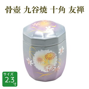   J \p FT 䂤 [00264] 2.3 ˔t