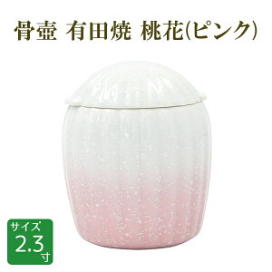   Lc (sN) ͂ [00320] 2.3 ˔t