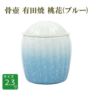   Lc (u[) ͂ [00330] 2.3 ˔t