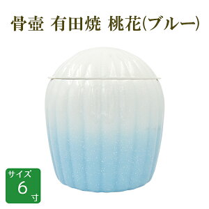   Lc (u[) ͂ [00330] 6 ˔t