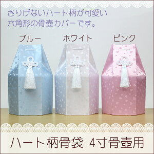 n[g Zp 4 ٗp u[EzCgEsN ybg ybgd ~ ފ