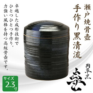   ˏ 荕 2.3  茳{ d I ~ ފ 