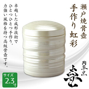   ˏ  2.3  茳{ d I ~ ފ 