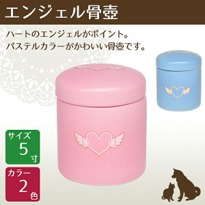 GWF  5 u[EsN ybg{ 茳{ ybgd ybgX A ~ ފ