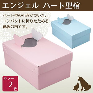 GWFn[g^ u[EsN ybg{ 茳{ ybgd ybgX A ~ ފ