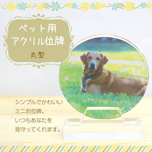 ybgp NAʔv }Olbgt ی^ ybg{ 茳{ ybgd ybgX A ~ ފ