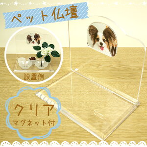 Xe[W^ybgd NA ybg{ 茳{ ybgd ybgX A ~ ފ
