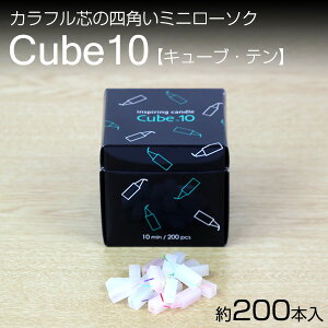 ~j[\N L[uEe 2.5cm lp`@200{ ybg{ 茳{ ybgd Q { ~ ފ