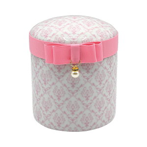   _}XNE{p[  茳{ d I ~ ފ